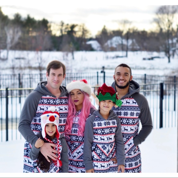 Hello I'm Shirley meet your Posher - Picture 2 of 8